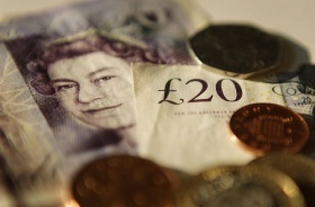 Британски депутати са недоволни от предстоящо повишаване на заплатите им