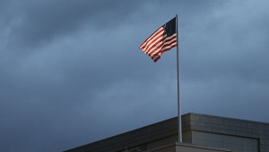 Технологични гиганти призоваха за промени в американските закони