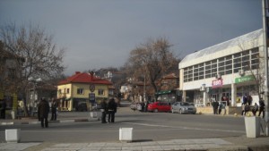 Община Кочериново намалява данъците за МПС с Евро 3 4