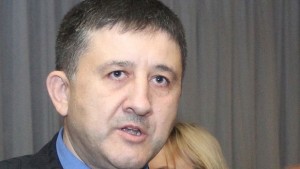 Независимият депутат Георги Марков не отхвърля възможността да се върне
