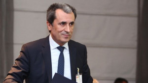 Орешарски Договорът за Южен поток е сключен през 2008а няма