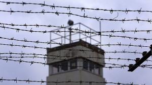 Страшните българи и румънци