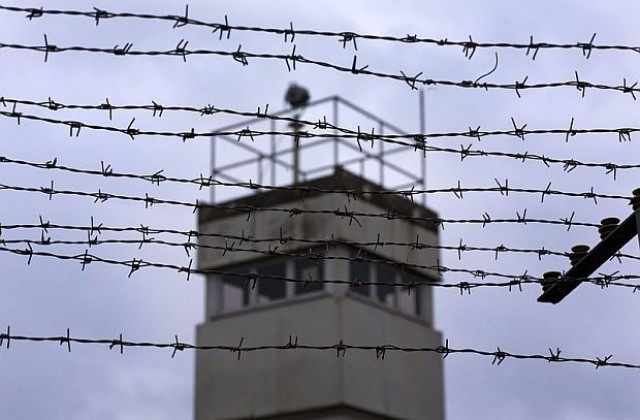 Страшните българи и румънци