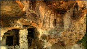 Открит край Варна череп може да е на княз Борис