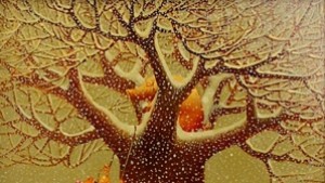 Празниците на българина гостуват в Казанлък