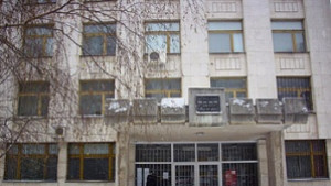 Обраха жилище и изба в Добрич