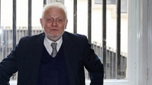 Почина бившият министър на земеделието Васил Чичибаба