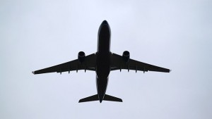 ЕС разширява използването на електронни устройства в самолетите