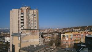 120 благоевградчани ще посрещнат Коледа в узаконените си домове