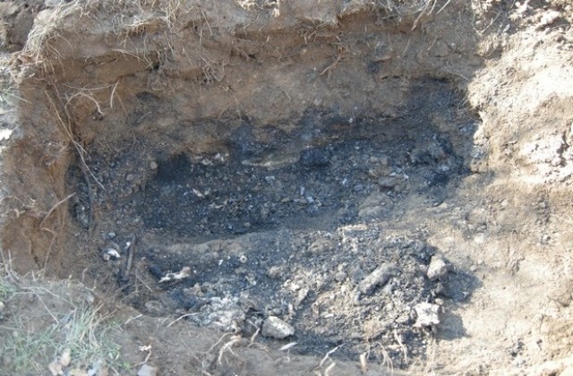 Кабаиванов убит, защото бил женомразец