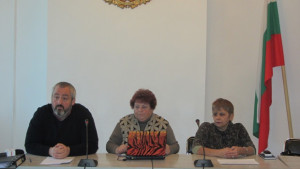 Обществен съвет ще оценява стратегията за развитие на област Враца