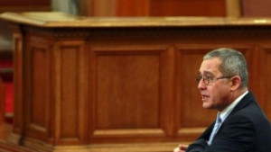 Депутатите запазиха акцизната ставка на метана