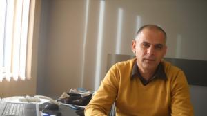 Проверки на освободени от такса смет имоти ще правят в