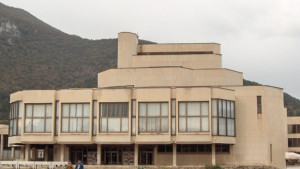 Представят Кучката на врачанска сцена