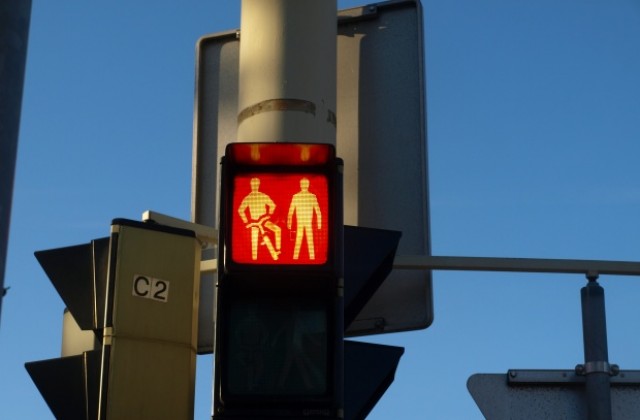 Отварят офертите за Интелигентната система за управление на трафика