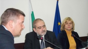 Тунелът под Шипка е сред приоритетите на правителството