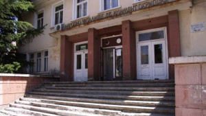 Адвокат с премиера на книга с уникални фотоси и филм