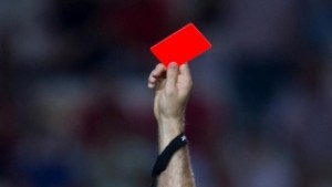 Съдийската комисия организира курс за футболни съдии