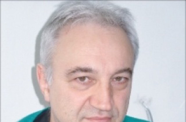 Обсъжда се спешните отделения да преминат отново към Спешна помощ