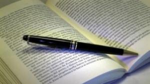 Дни без глоби в библиотеката