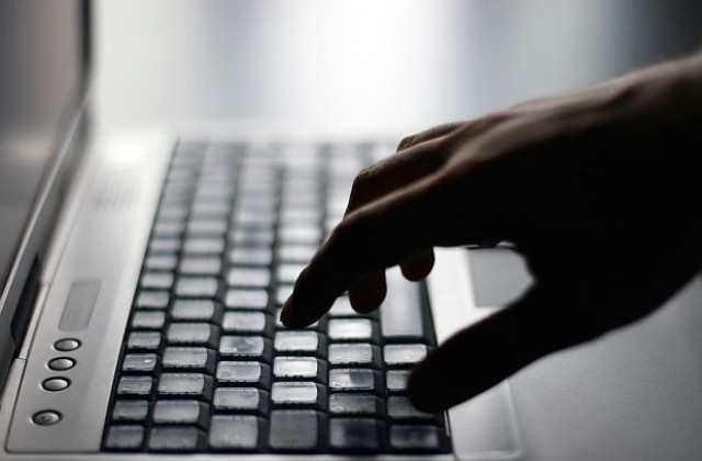 Китайски хакери ударили сайтове на 5 европейски страни, сред които България