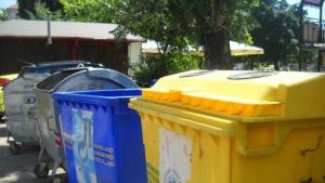 Глоби не плашат фирмите за боклука продължават да не си