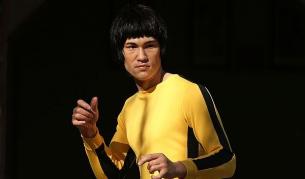 Неразказаната история на Брус Лий – пътят към славата и мистерията около смъртта му