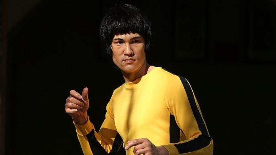 Неразказаната история на Брус Лий – пътят към славата и мистерията около смъртта му