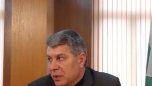 Определени са детските градини с дежурни групи около празниците