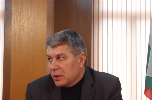 Определени са детските градини с дежурни групи около празниците