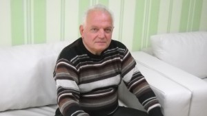 Др Красимир Николов Няма да допуснем сътресения в работата на