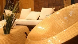 Приходите от туристически нощувки се увеличават