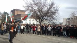 Промените в Закона за вероизповеданията влизат в комисии