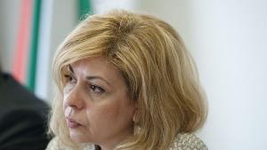 Повишават информираността на абонатите на столичното парно с промяна в