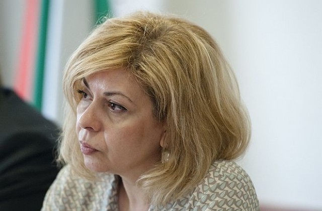 Повишават информираността на абонатите на столичното парно с промяна в общите условия