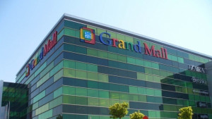 Шеф на казино почина внезапно в мола