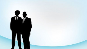 Защо у нас няма да има лидери