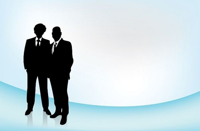 Защо у нас няма да има лидери