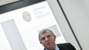 Министър Греков с амбиция да се усвои колкото се може