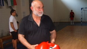 Над 60 състезатели се качват на ринга в Благоевград в