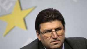 Бойко Великов става директор на БОРКОР