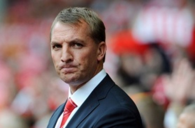 Сериозни проблеми за Роджърс преди дербито с Тотнъм