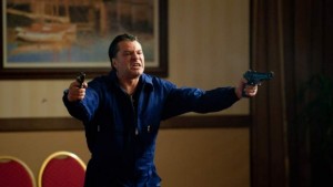 Куката от Под прикритие във Варна с новия си моноспектакъл