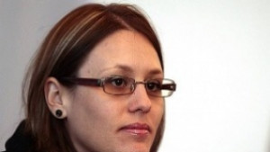 Великобритания да спре спекулациите за мигрантска вълна от българи и