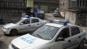 Пиян шофьор катастрофира в Нови пазар