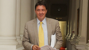 Куюмджиев Има напрежение в енергетиката но и стъпки за решаване