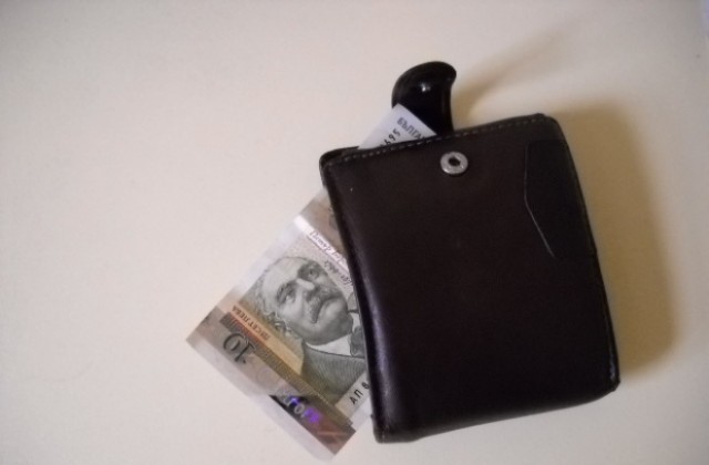 Образуваха бързо производство за опит за подкуп на полицаи