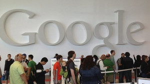 Разузнавателни служби тайно използвали база данни на Google