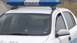 1700 лв са щетите от взломни кражби през последните два