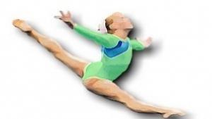 120 състезателки в 19ото издание на турнира Царица Маргарита